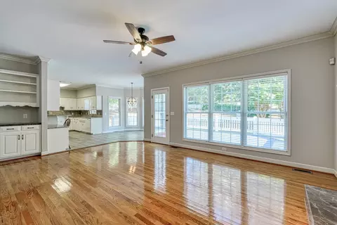 95 Roscommon Run, Moore, SC 29369 photo 10