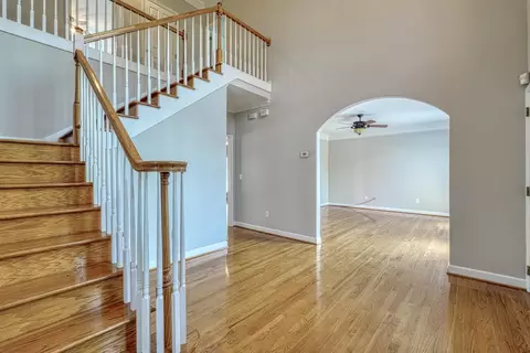 95 Roscommon Run, Moore, SC 29369 photo 5