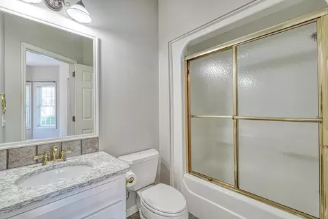 95 Roscommon Run, Moore, SC 29369 photo 27