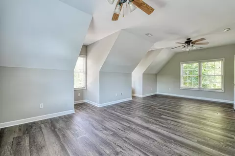 95 Roscommon Run, Moore, SC 29369 photo 26