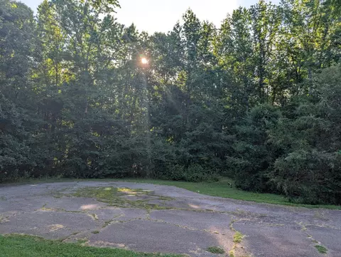 0 Dora Ave, Gaffney, SC 29341 photo 5