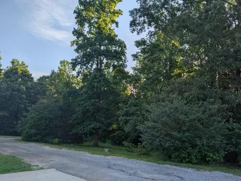 0 Dora Ave, Gaffney, SC 29341 photo 2