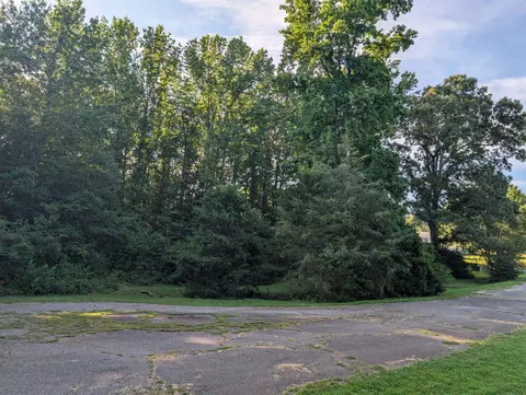 0 Dora Ave, Gaffney, SC 29341 photo 4