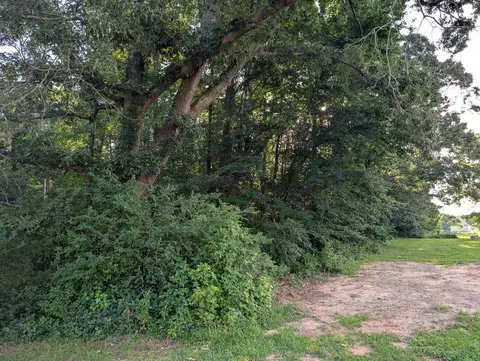 0 Dora Ave, Gaffney, SC 29341 photo 3