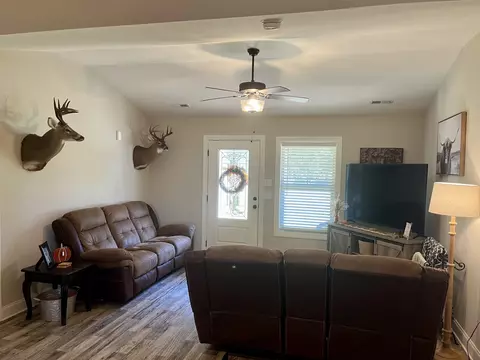 Other - 143 Rolling Mls, Gaffney, SC 29340 photo 1 of 5