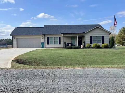143 Rolling Mls, Gaffney, SC 29340