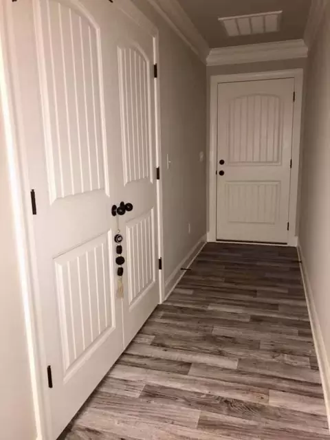 Entry Way - 143 Rolling Mls, Gaffney, SC 29340 photo 1 of 1