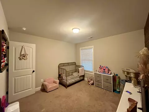 Other - 143 Rolling Mls, Gaffney, SC 29340 photo 2 of 5