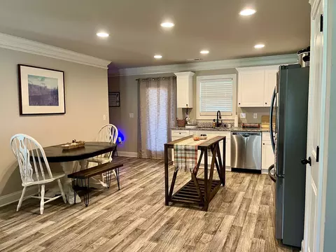 Kitchen - 143 Rolling Mls, Gaffney, SC 29340 photo 2 of 2