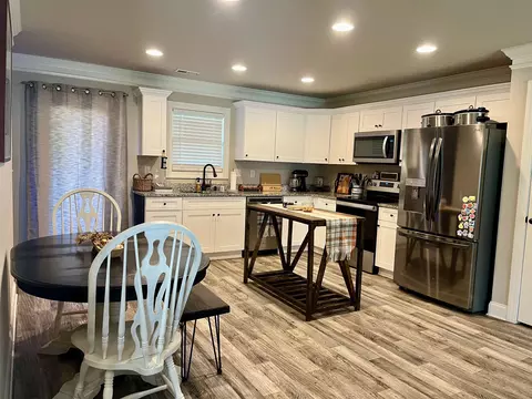 Kitchen - 143 Rolling Mls, Gaffney, SC 29340 photo 1 of 2