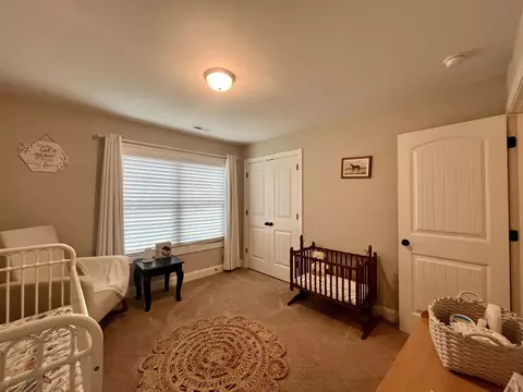 Other - 143 Rolling Mls, Gaffney, SC 29340 photo 4 of 5