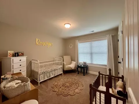 Bedroom - 143 Rolling Mls, Gaffney, SC 29340 photo 3 of 3