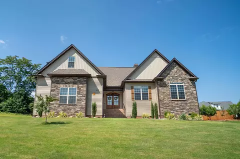 362 Garnet Valley Dr, Inman, SC 29349