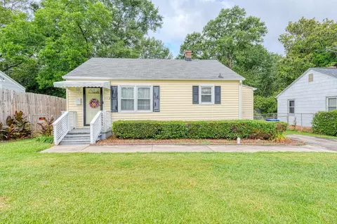 113 Tyler Ct, Spartanburg, SC 29301