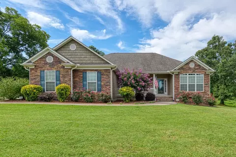 138 Society Hl, Spartanburg, SC 29306