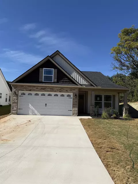 1153 New Basin Dr, Inman, SC 29349