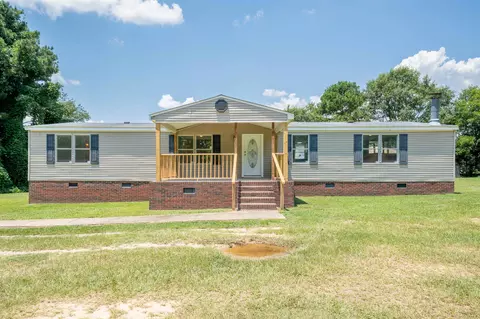 903 Bob Little Rd, Jonesville, SC 29353