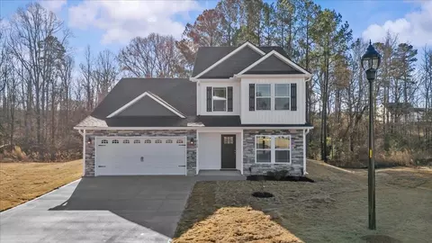 2138 Zanes Creek Dr, Inman, SC 29349