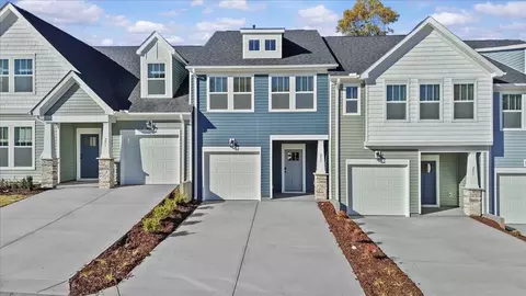 253 Telluride Way, Lyman, SC 29365