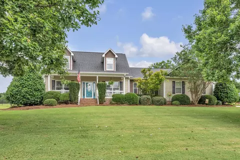 138 Barley Mill Rd, Moore, SC 29369