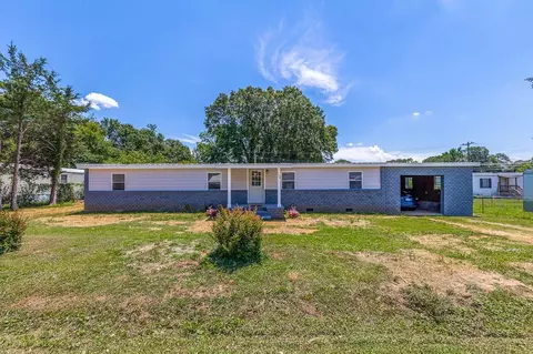 120 Rosetta Ct, Una, SC 29378 photo 1