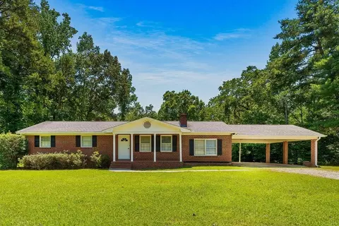 1071 Browns Creek Church Rd, Union, SC 29379