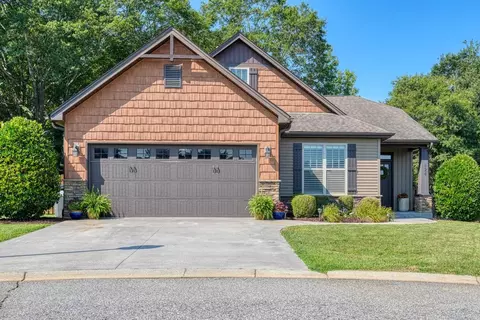826 Lynshire Ln, Moore, SC 29369