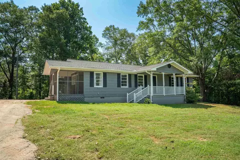 237 Buck Creek Rd, Chesnee, SC 29323