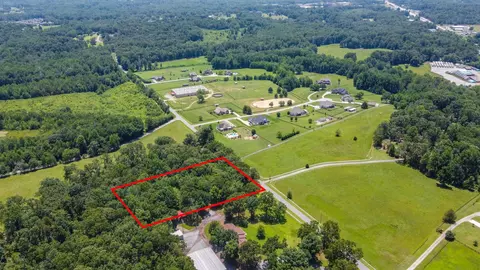 00 Shelton Rd, Travelers Rest, SC 29690