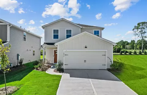 8014 Broadmead Ct, Spartanburg, SC 29307