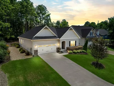 605 Clovis Ct, Moore, SC 29369