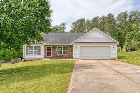 286 Heatherbrook Dr, Lyman, SC 29365