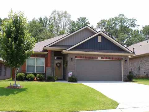 744 Radner Way, Boiling Springs, SC 29316