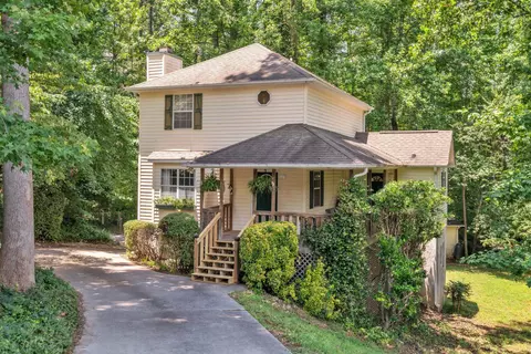 1221 Winding Way, Taylors, SC 29687
