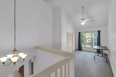 113 Cumberland Dr, Moore, SC 29369 photo 21