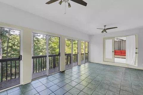 113 Cumberland Dr, Moore, SC 29369 photo 3
