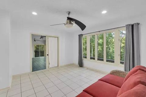 113 Cumberland Dr, Moore, SC 29369 photo 14