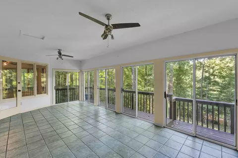 113 Cumberland Dr, Moore, SC 29369 photo 13