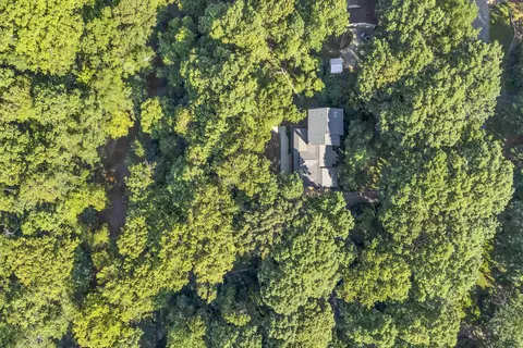 113 Cumberland Dr, Moore, SC 29369 photo 39