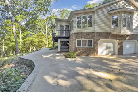 113 Cumberland Dr, Moore, SC 29369 photo 38