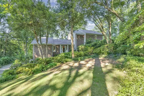 113 Cumberland Dr, Moore, SC 29369