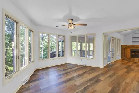 113 Cumberland Dr, Moore, SC 29369 photo 5