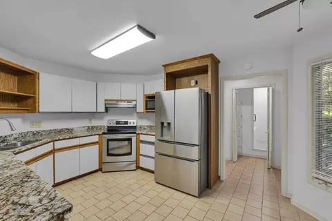 113 Cumberland Dr, Moore, SC 29369 photo 11