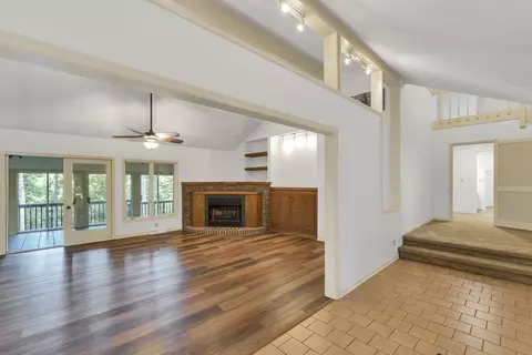 113 Cumberland Dr, Moore, SC 29369 photo 10