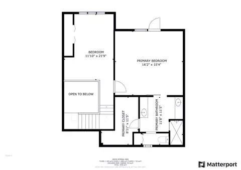 113 Cumberland Dr, Moore, SC 29369 photo 41