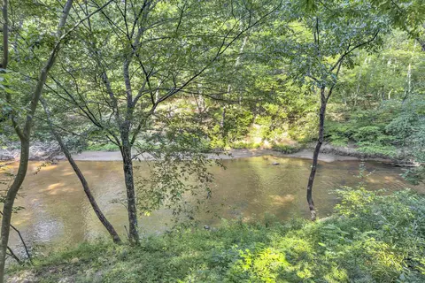 113 Cumberland Dr, Moore, SC 29369 photo 6