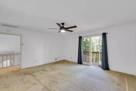 113 Cumberland Dr, Moore, SC 29369 photo 17