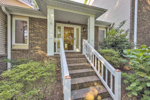 113 Cumberland Dr, Moore, SC 29369 photo 9
