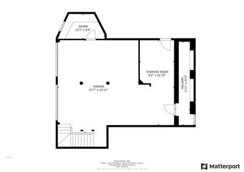 113 Cumberland Dr, Moore, SC 29369 photo 42
