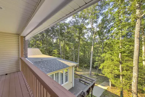 113 Cumberland Dr, Moore, SC 29369 photo 32